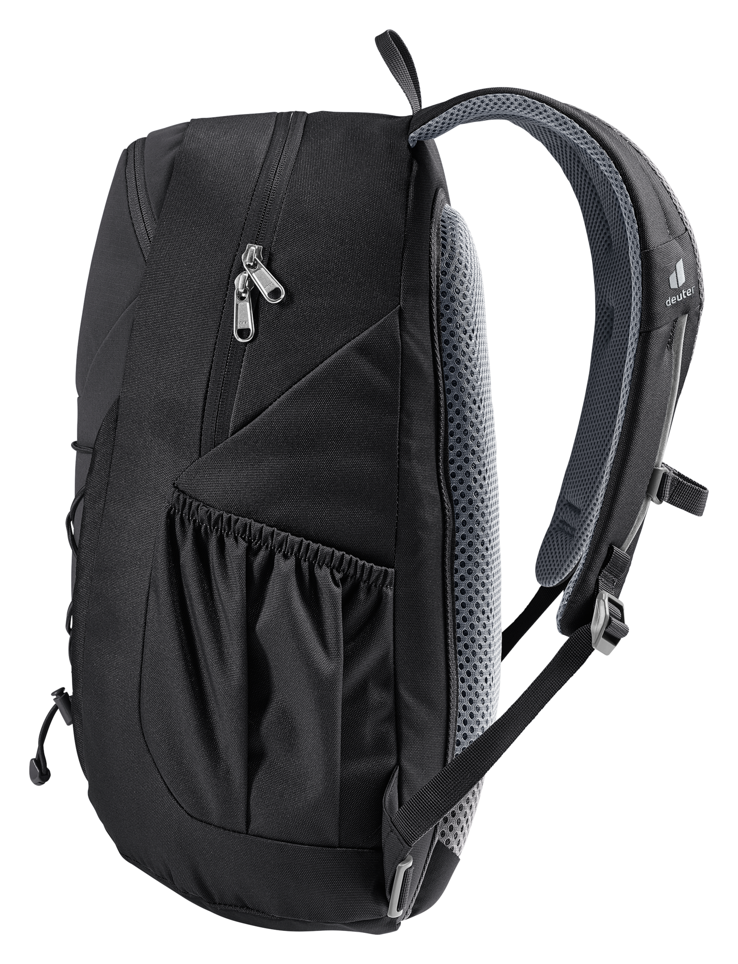 Deuter Gogo black - 25l