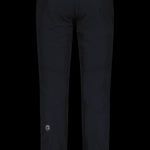 Maloja MarcusM. - Langlauf und Multisport Hose WI25 - deep black