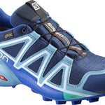 Salomon Speedcross 4 GTX wmn