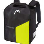 Head Boot Backpack