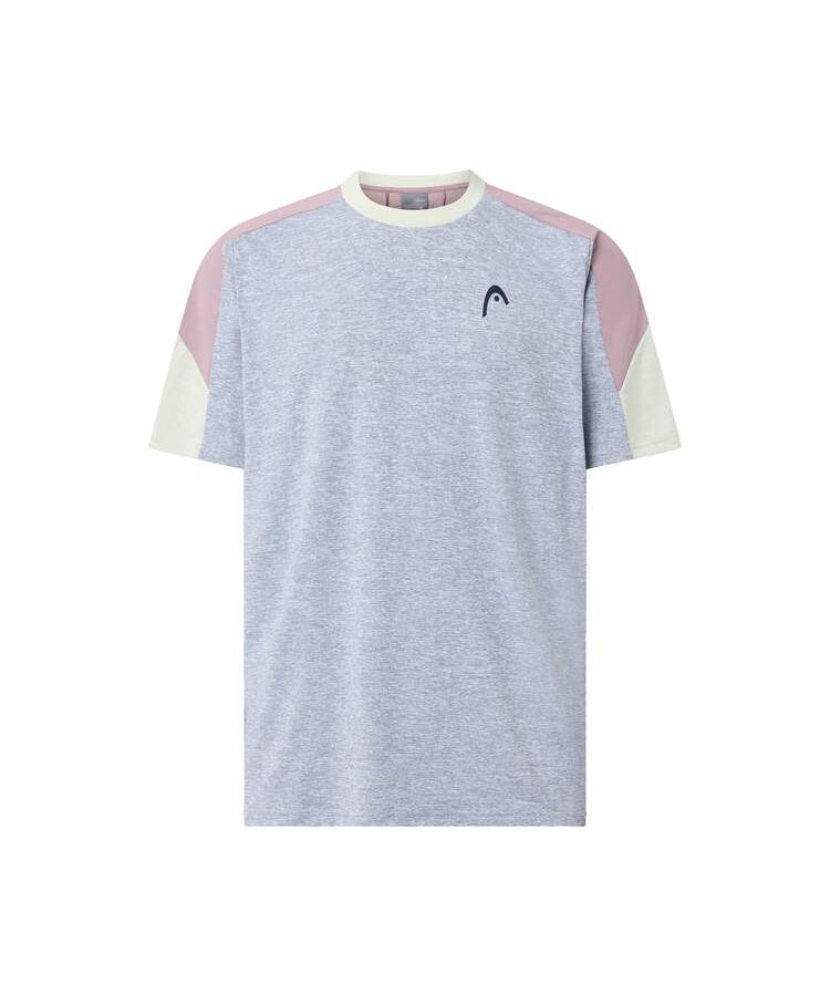 Head Play Tech T-Shirt men
