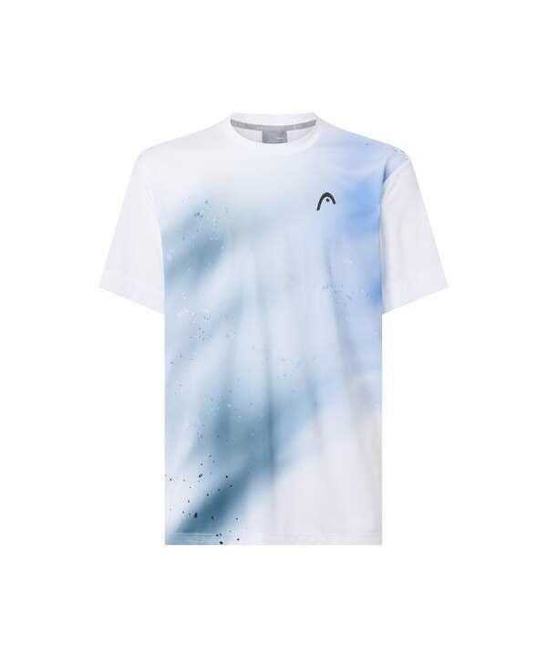 Head TOPSPIN T-Shirt Men
