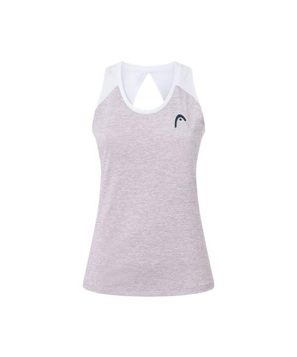 Head Play Tech Tank Top wmn