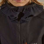 Maloja LarchB. - Multisportjacke Boys WI 25