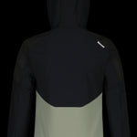 Maloja LarchB. - Multisportjacke Boys WI 25