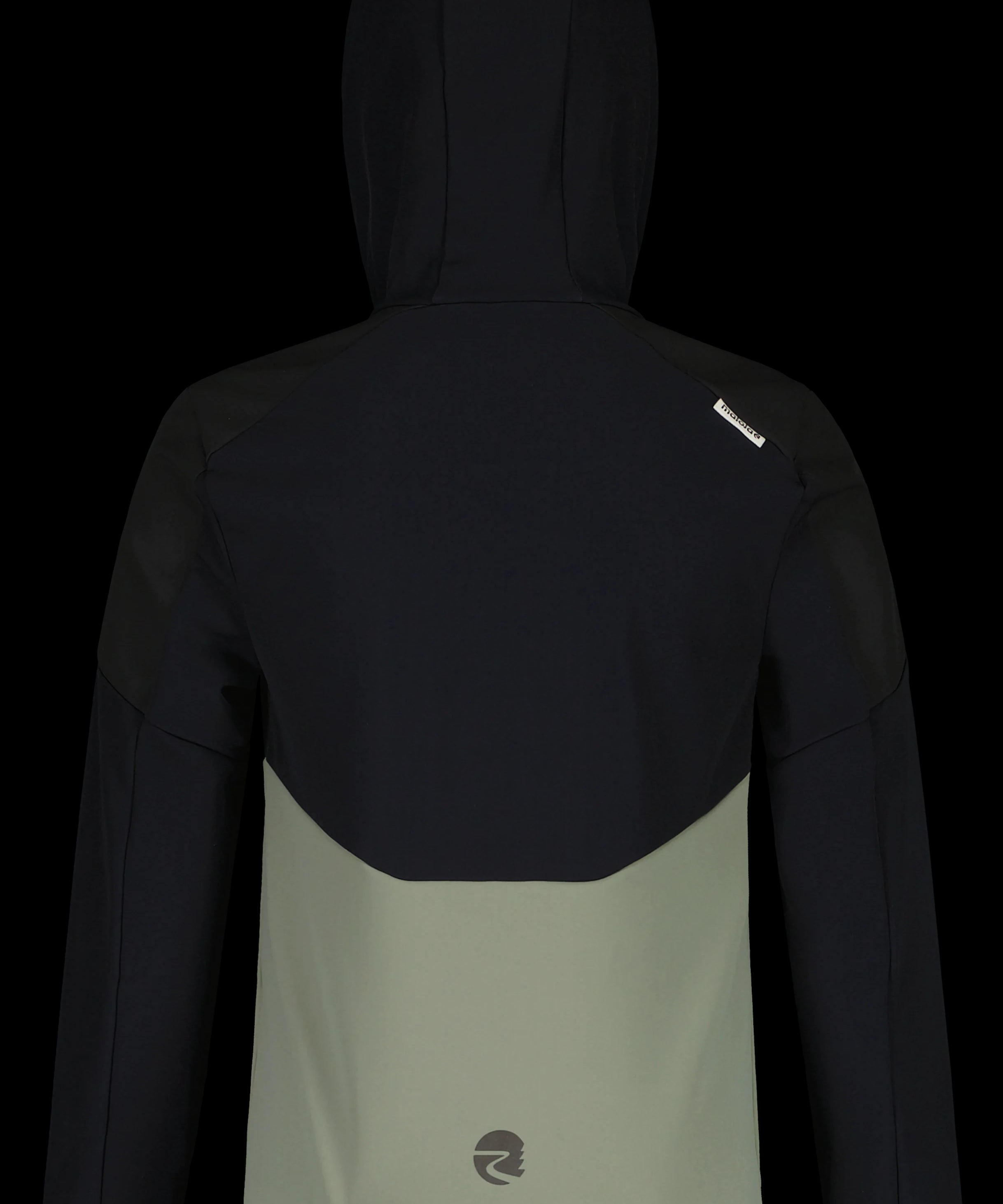 Maloja LarchB. - Multisportjacke Boys WI 25