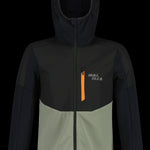 Maloja LarchB. - Multisportjacke Boys WI 25