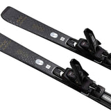 Head e-power Joy SW + Protector EVO PR 11 GW