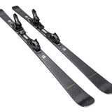 Head e-power Joy SW + Protector EVO PR 11 GW