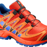 Salomon XA Pro CSWP JR