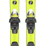 Head Supershape JRS + JRS 4.5 GW