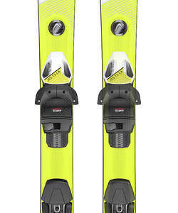 Head Supershape JRS + JRS 4.5 GW