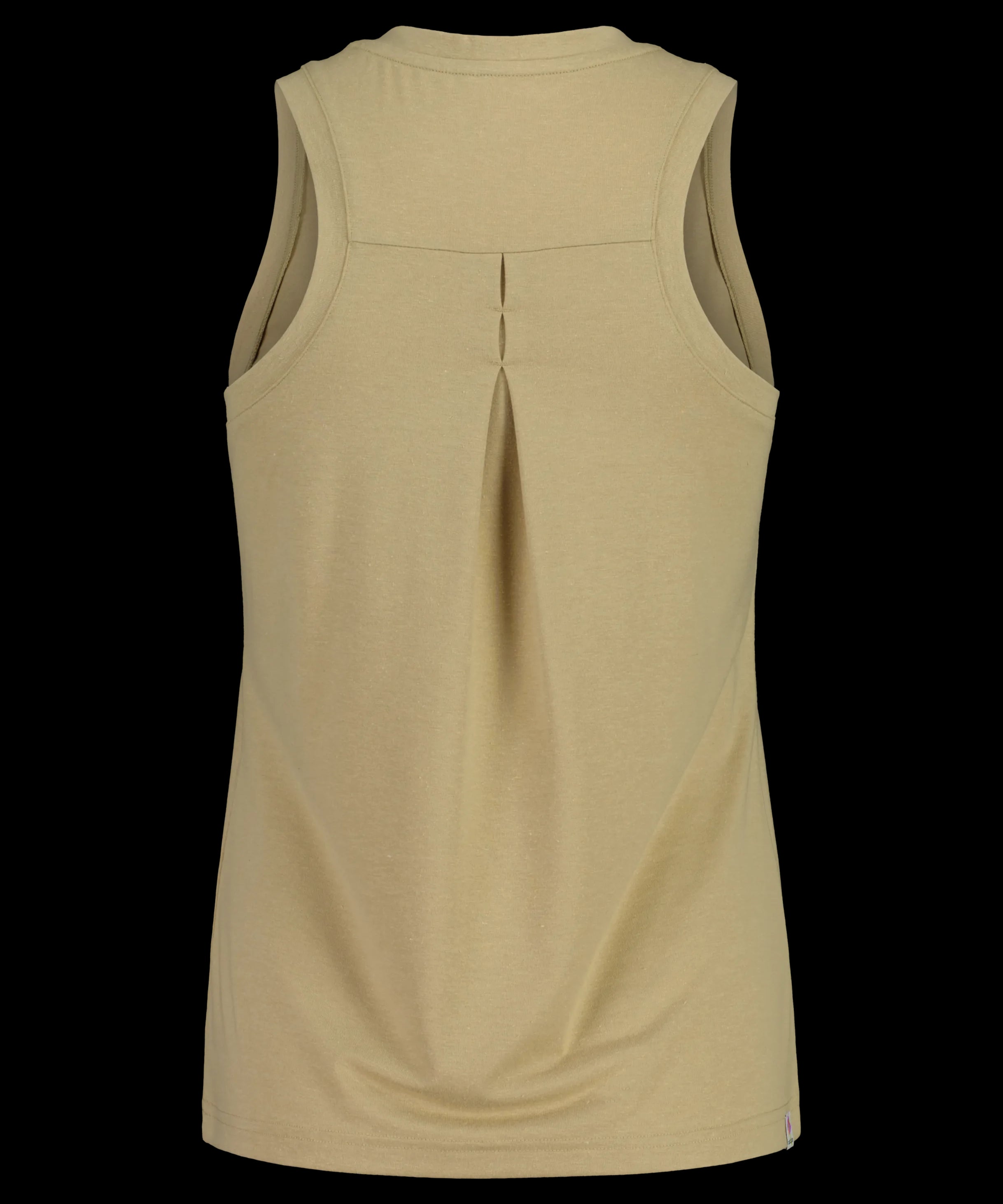 Maloja ApfelbaumM. - Multisport-Top