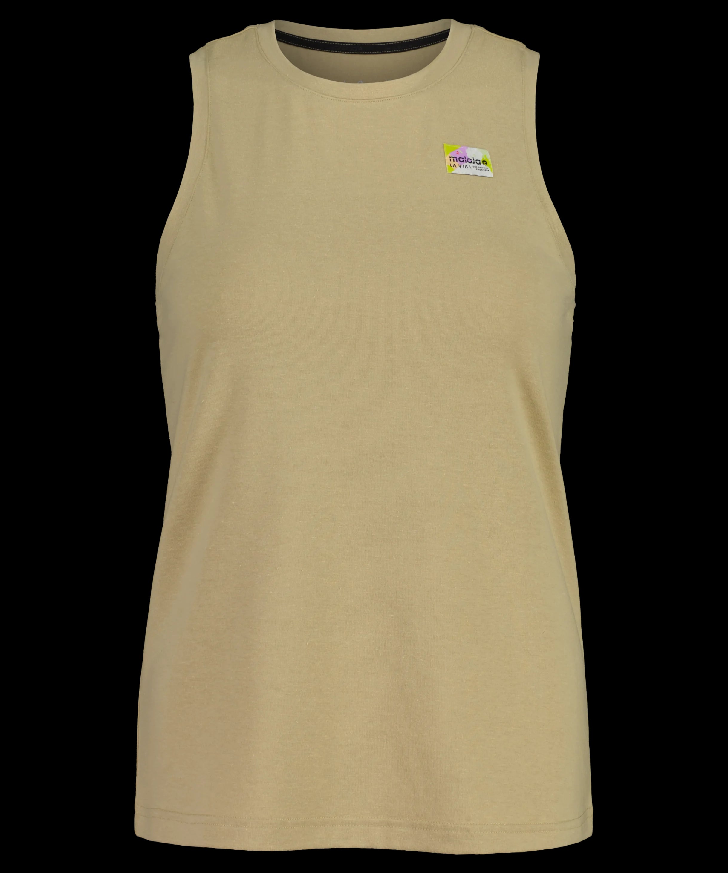 Maloja ApfelbaumM. - Multisport-Top