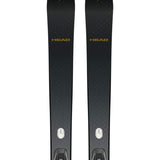 Head e-power Joy SW + Protector EVO PR 11 GW