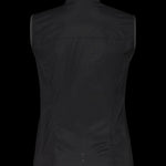 Maloja SeisM. Vest winddichte Bike Weste wmn deep black
