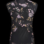 Maloja VilsaM. Bike-Top deep black