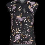 Maloja VilsaM. Bike-Top deep black