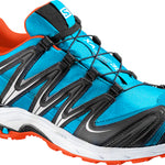 Salomon XA Pro 3D GTX