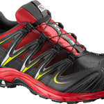 Salomon XA Pro 3D GTX