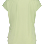 Maloja HochtörlM. Tank Top fennel