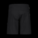 Maloja FinkM. Bike u. Multisportshorts Men deep black