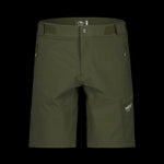 Maloja FinkM. Bike u. Multisportshorts Men alpine woods