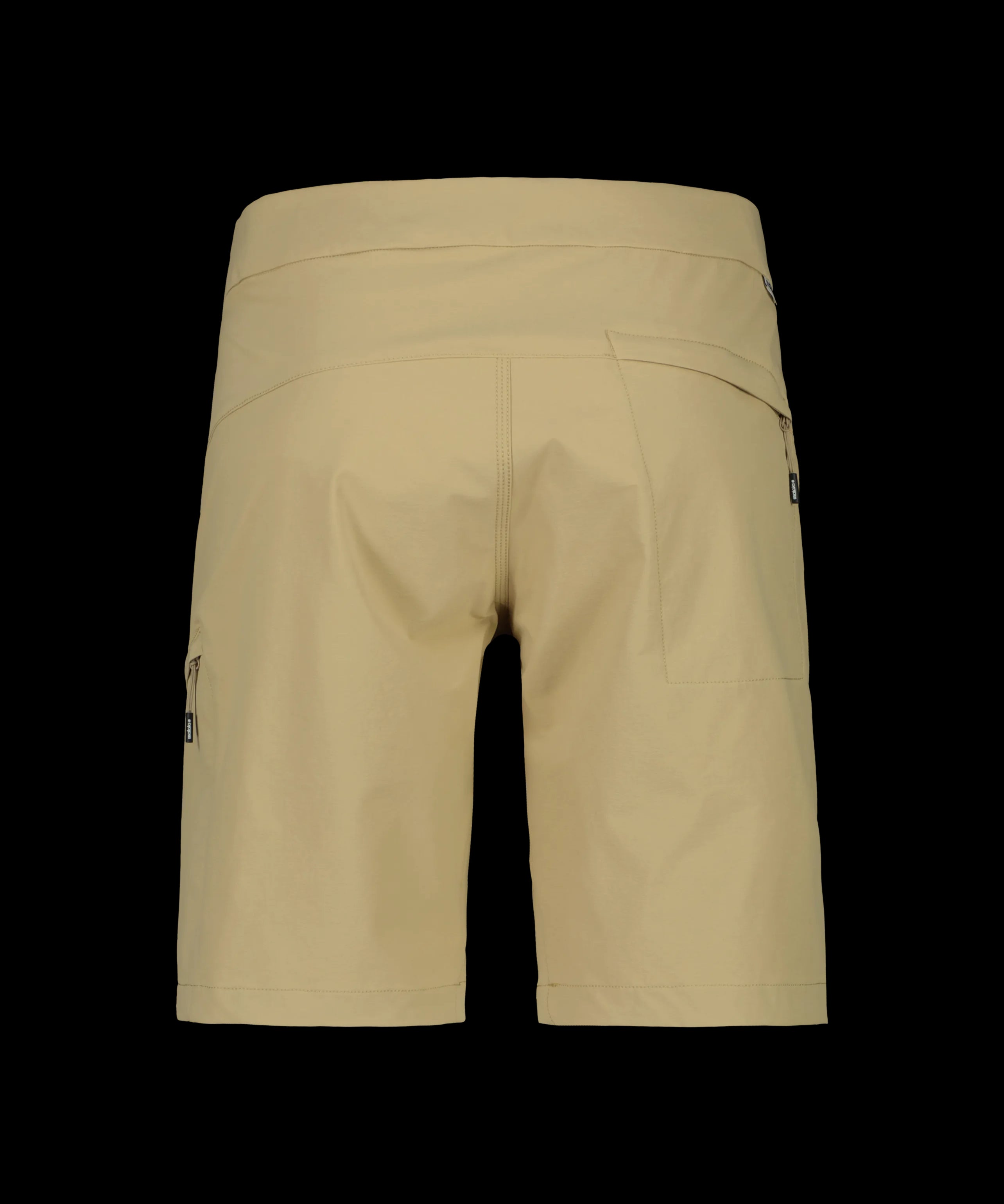 Maloja FinkM. Bike u. Multisportshorts gravel