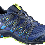 Salomon XA Pro 3D