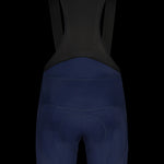 Maloja Maloja TelvetM. Fahrrad-Hose Men night sky