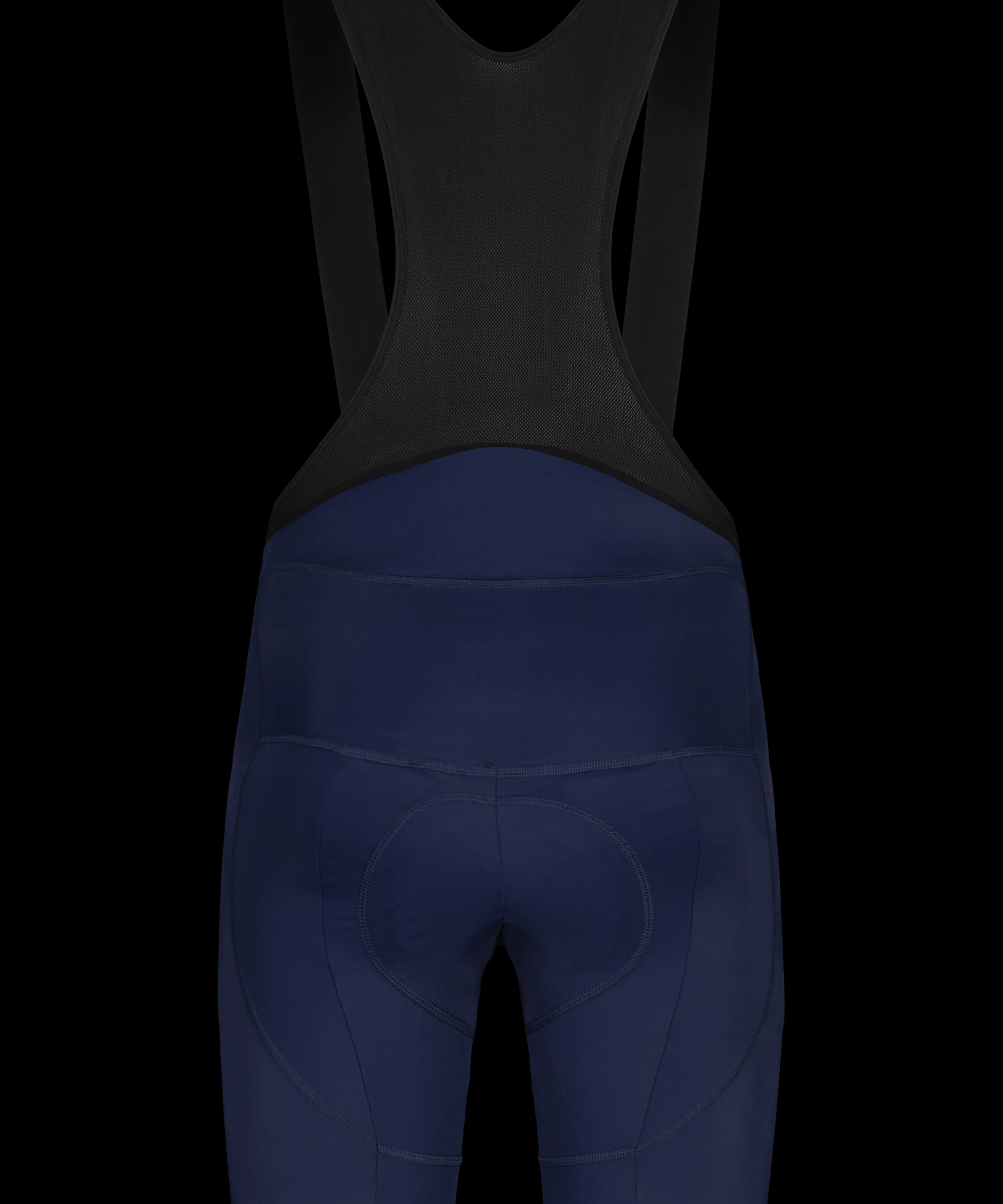 Maloja Maloja TelvetM. Fahrrad-Hose Men night sky