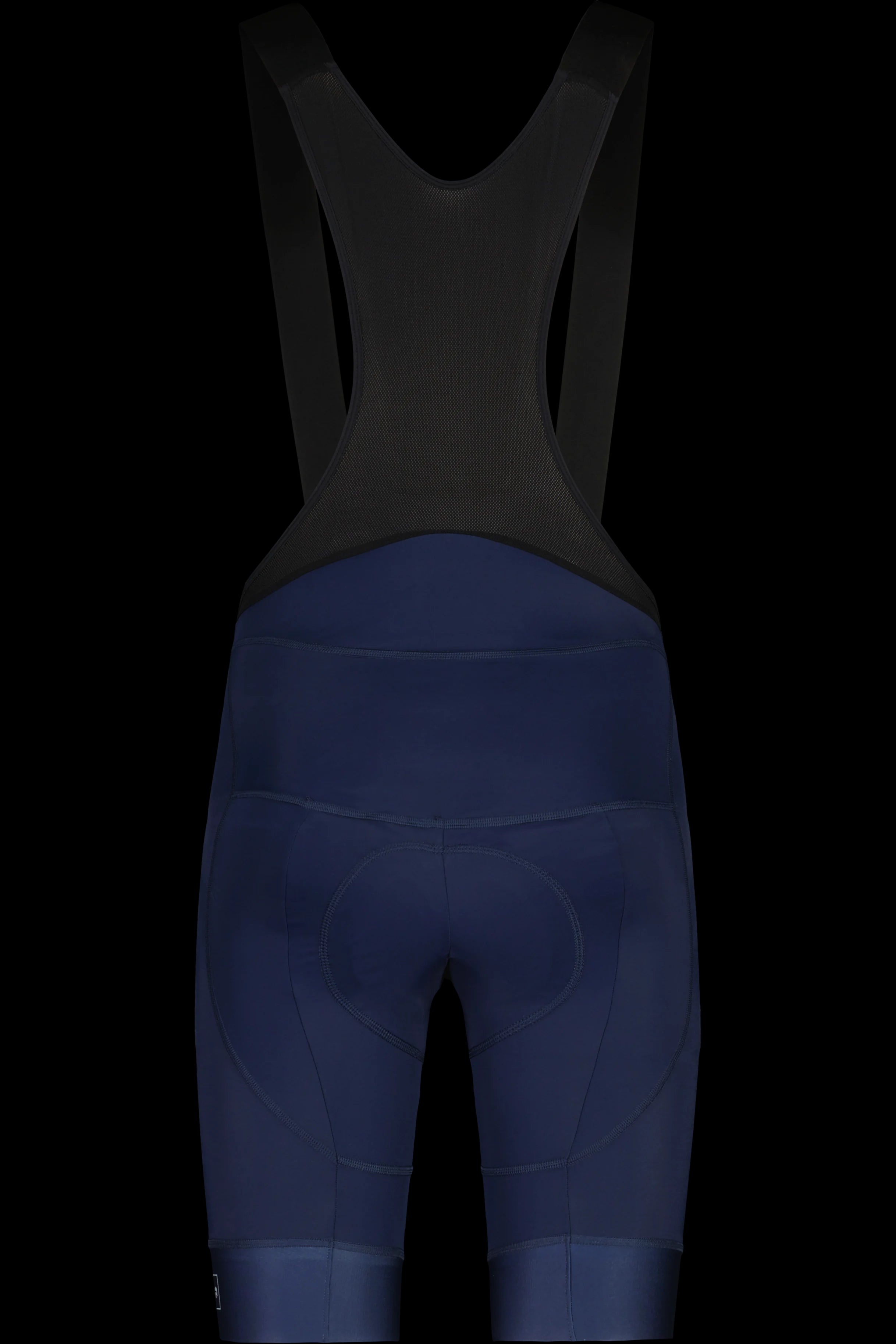 Maloja Maloja TelvetM. Fahrrad-Hose Men night sky