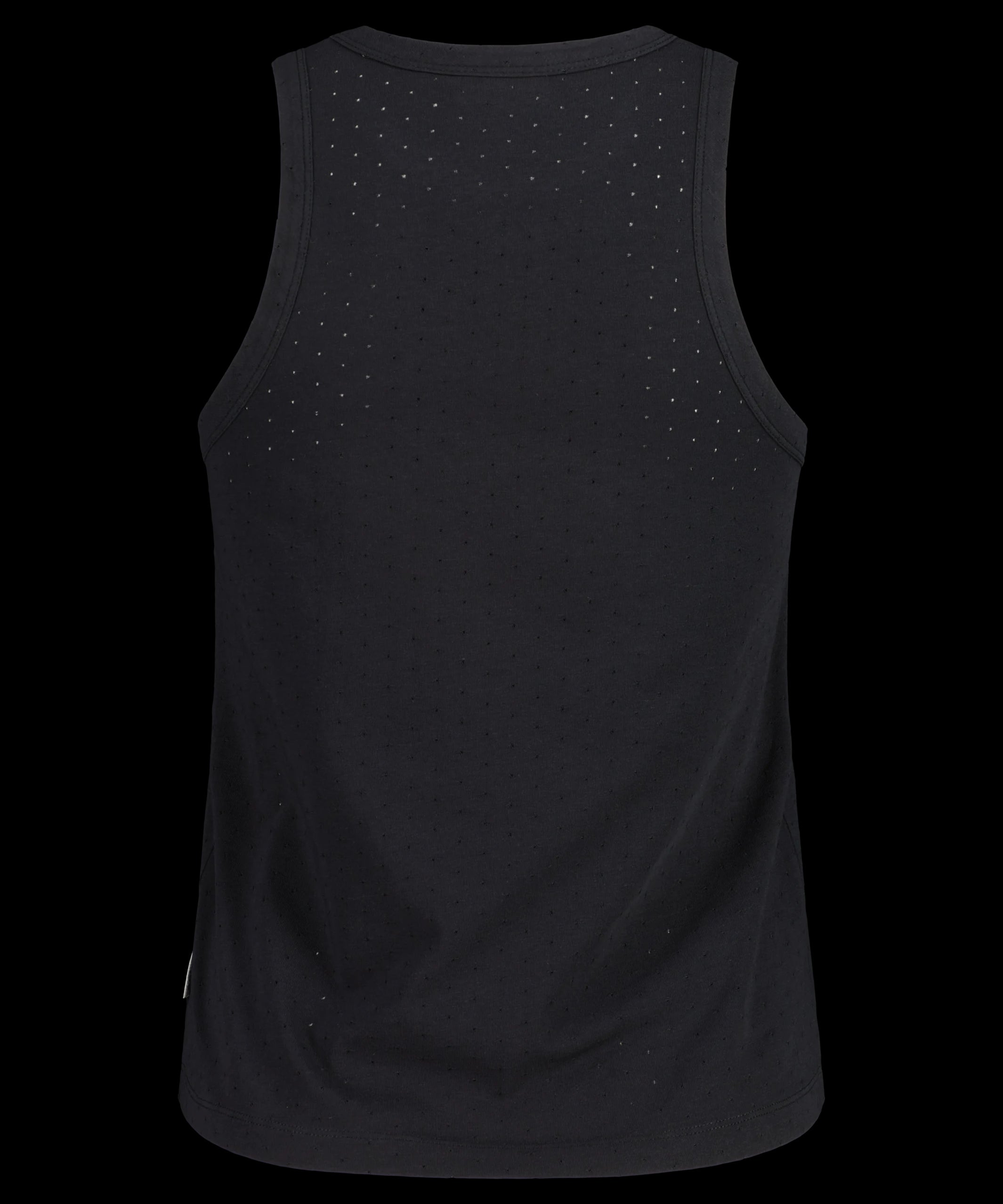 Maloja RiepenbachM. - Organic Cotton Top SO25