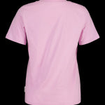 Maloja KanzelM. Organic Cotton T-Shirt magnolia