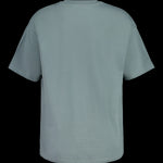 Maloja RenonM. - Organic Cotton T-Shirt sage