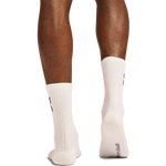 On Logo Sock 3-Pack 1 U midnight-lima-Copy