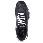 Babolat Jet Tere 2 Clay men black / white
