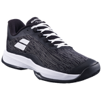 Babolat Jet Tere 2 Clay men black / white