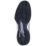 Babolat Jet Tere 2 Clay men black / white