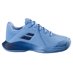 Babolat Propulse Junior 3 All Court boy - drive blue