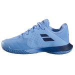 Babolat Propulse Junior 3 All Court boy - drive blue