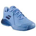 Babolat Propulse Junior 3 All Court boy - drive blue