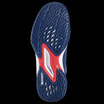 Babolat Propulse Junior 3 All Court boy - estate blue/white