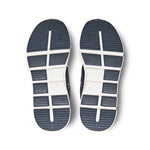 On Cloud Play 1 Kids midnight/white