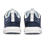 On Cloud Play 1 Kids midnight/white