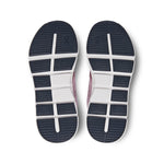 On Cloud Play 1 Kids zephyr/white