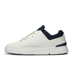 On The Roger Advantage 2 white-midnight