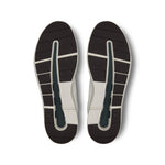 On The Roger Spin white-jungle