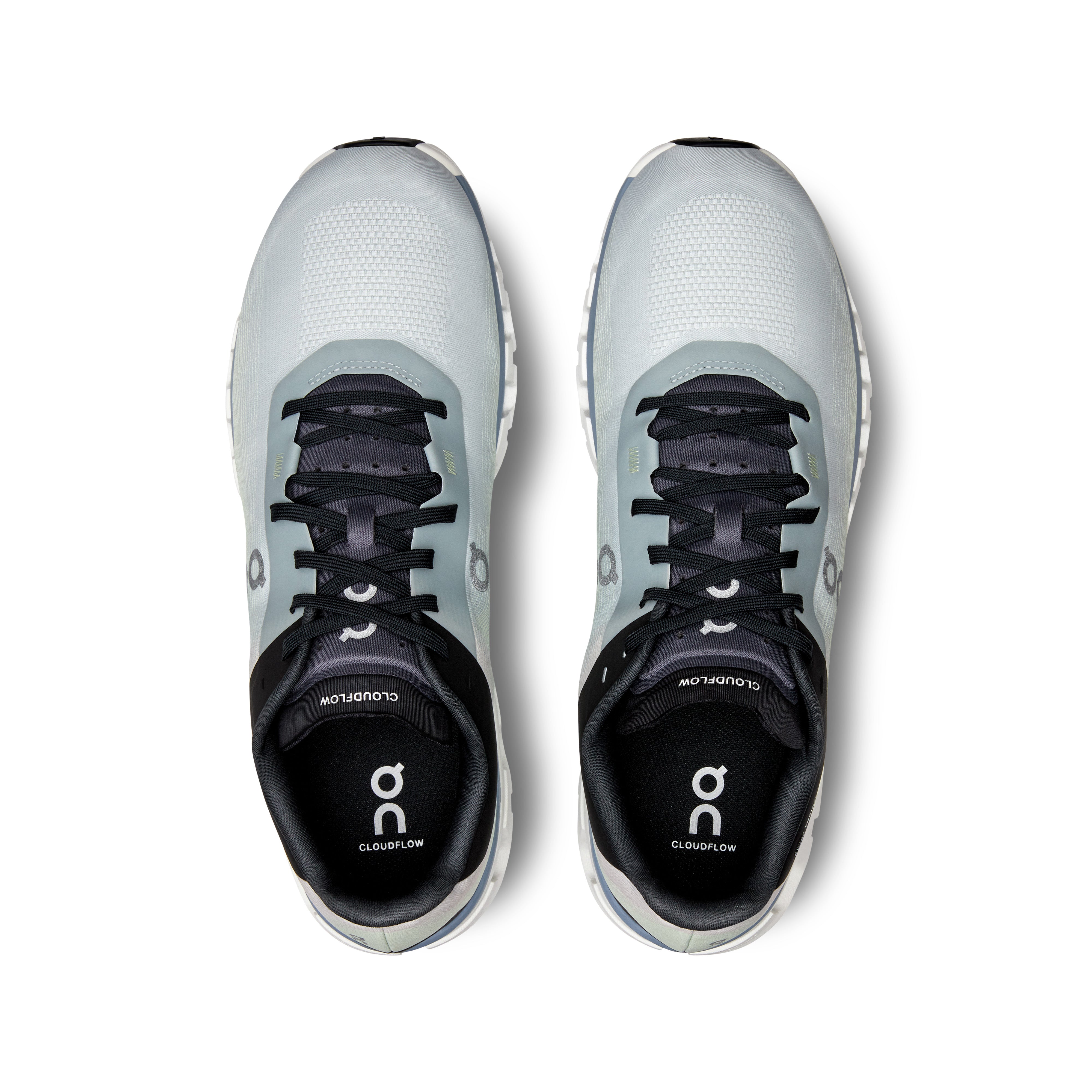 On Cloudflow 4 glacier-chambray