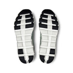 On Cloudflow 4 glacier-chambray